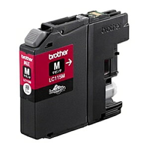 uU[ LC115M CNJ[gbWeʃ^Cv i}[^jy݌ɖڈ:񂹁z| Օi CN CNJ[gbW CN^N  CNWFbg v^  Vi }[^