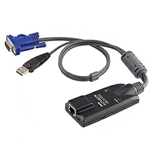 yzATEN KA7570 }gbNXKVMXCb`pRs[^[W[ USB^Cvy݌ɖڈ:͏z| p\RӋ@ KVMP[u KVM P[u PC p\R