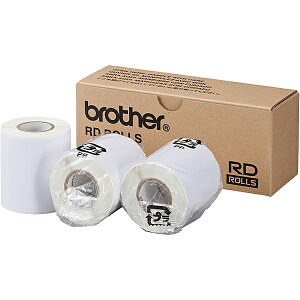 �y�݌ɖڈ�:����z�u���U�[ RD-M10J1 RJ�V���[�Y�p�v���J�b�g�����x���iPD���x��B�j| ���Օi ���[���� ���V�[�g �o�[�R�[�h �p�� ���[�� ���x��