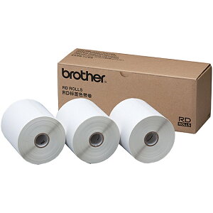 �y���������z�u���U�[ RD-S02J1 TD�V���[�Y�p�v���J�b�g�����x���y�݌ɖڈ�:�͏��z| ���Օi ���[���� ���V�[�g �o�[�R�[�h �p�� ���[�� ���x��