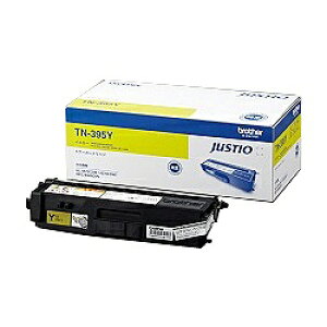 yzuU[ TN-395Y [J[ eʃgi[J[gbW iCG[jy݌ɖڈ:񂹁z| gi[ J[gbW gi[JbgbW gi[  vg v^