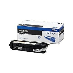 yzuU[ TN-395BK [J[ eʃgi[J[gbW ijy݌ɖڈ:͏z| gi[ J[gbW gi[JbgbW gi[  vg v^[