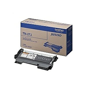 tn-27jの通販・価格比較 - 価格.com