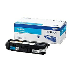 yzuU[ TN-395C [J[ eʃgi[J[gbW iVAjy݌ɖڈ:񂹁z| gi[ J[gbW gi[JbgbW gi[  vg v^[