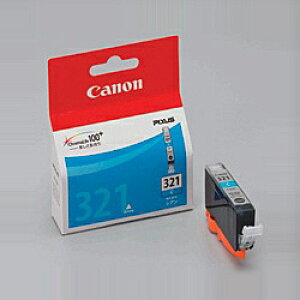 Canon 2928B001 [J[ CN^N BCI-321Cy݌ɖڈ:͏z| CN CNJ[gbW CN^N  CN