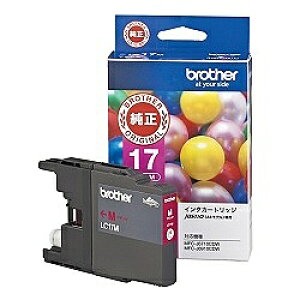 uU[ LC17M [J[ CNJ[gbW i}[^eʁjy݌ɖڈ:͏z| Օi CN CNJ[gbW CN^N  CNWFbg v^  Vi }[^