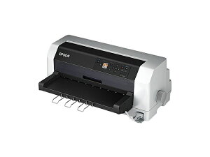 �y���������zEPSON VP-F44KSM �h�b�g�C���p�N�g�v�����^�[/ �����^/ 136��/ �����⏕�t�B�[�_�[�Z�b�g���f���y�݌ɖڈ�:�����񂹁z