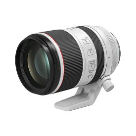 【送料無料】Canon 3792C001 RF70-200mm F2.8 L IS USM【在庫目安:お取り寄せ】| カメラ ズームレンズ 交換レンズ レンズ ズーム 交換 マウント