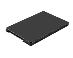 �y���������zIBM 4XB7A13907 TS 3.5�^ 14TB 7.2K SATA 6Gb HS 512e HDD�y�݌ɖڈ�:�����񂹁z| �p�\�R�����Ӌ@�� �n�[�h�f�B�X�N�h���C�u �n�[�h�f�B�X�N HDD ���� SATA 3.5 3.5inch 3.5�C���` �C���`
