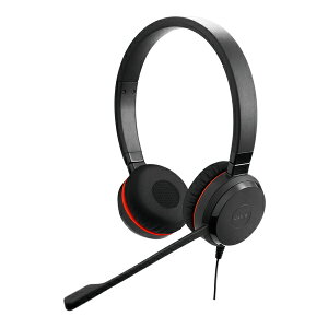 �y�݌ɖڈ�:����z�y���������zGN�I�[�f�B�I 5399-823-369 Jabra USB�w�b�h�Z�b�g USB-C/ A 3.5mm�W���b�N ���� MS�F��uJabra Evolve 30 II Stereo MS USB C/ A�v| �p�\�R�����Ӌ@�� �w�b�h�Z�b�g �Q�[�~���O �Q�[