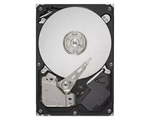 �y���������zIBM 7XB7A00050 2TB 7.2K 6Gb SATA 3.5�^ HS 512n HDD�y�݌ɖڈ�:�����񂹁z| �p�\�R�����Ӌ@�� �n�[�h�f�B�X�N�h���C�u �n�[�h�f�B�X�N HDD ���� SATA 3.5 3.5inch 3.5�C���` �C���`
