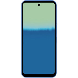 �y���������zSHARP SH-M36AX-A SIM�t���[�[�� AQUOS wish6 �\���y�݌ɖڈ�:�����񂹁z