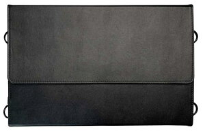 �y���������z�G���f�B�[�G�X MDS-TCCV83BK dynabook V83�p�蒠�^���U�[�P�[�X�@�u���b�N�y�݌ɖڈ�:�����񂹁z