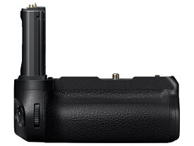 【送料無料】Nikon MB-N11 パワーバッテリーパック【在庫目安:お取り寄せ】