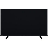 楽天市場】東芝 55c350x 4k液晶レグザ 液晶テレビ 55v型の通販
