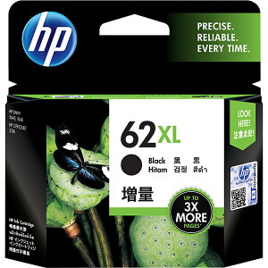 �y�݌ɖڈ�:����z�y���������zC2P05AA HP 62XL �C���N�J�[�g���b�W ��(����)| �C���N �C���N�J�[�g���b�W �C���N�^���N ���� �����C���N