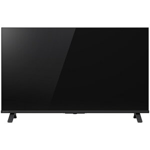 �y���������zTVS REGZA 43C350R �y�@�l����REGZA�z4K�t�����O�U43V�^ �V4K�q�������E�n��EBS�E110�xCS�f�W�^���t���e���r�y�݌ɖڈ�:�����񂹁z