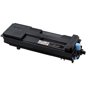 yzEPSON LPB3T29 LP-S3250p gi[J[gbWi14100y[Wjy݌ɖڈ:񂹁z| gi[ J[gbW gi[JbgbW gi[  vg v^[