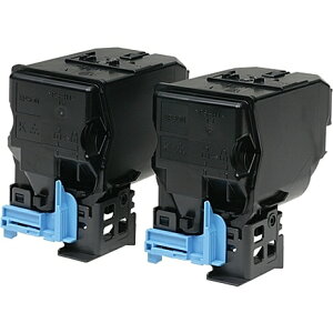 �y���������zEPSON LPC4T11KPV LP-S950�p �����i�g�i�[/ �u���b�N×2�{�p�b�N�i7300�y�[�W×2�j�y�݌ɖڈ�:�����񂹁z| �g�i�[ �J�[�g���b�W �g�i�[�J�b�g���b�W �g�i�[���� ��� �v�����g �v����