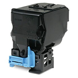 【送料無料】EPSON LPC4T11K LP-S950用 トナーカートリッジ/ ブラック（7300ページ）【在庫目安:お取り寄せ】| トナー カートリッジ トナーカットリッジ トナー交換 印刷 プリント プリンター