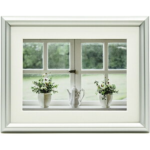  506680 FUJICOLOR A~z YA-5 A4 Vo[y݌ɖڈ:񂹁z