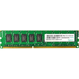 【送料無料】GREEN HOUSE GH-SV1333RHB-4G HPサーバ PC3-10600 DDR3 ECC RDIMM 4GB【在庫目安:お取り寄せ】| パソコン周辺機器