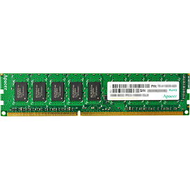 【送料無料】GREEN HOUSE GH-SV1333RHA-2G HPサーバ PC3-10600 DDR3 ECC RDIMM 2GB【在庫目安:お取り寄せ】