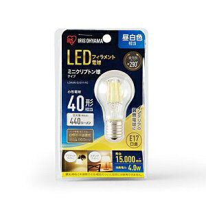 ACXI[} LDA4N-G-E17-FC ~jNvg E1740W Fy݌ɖڈ:񂹁z| rOƓd LEDd LED d Ɩ Cg  邢 ߓd  L gC
