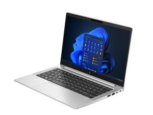 【在庫目安:あり】【送料無料】BT6M5PT#ABJ HP EliteBook 630 G10 Notebook PC (Core i5-1335U/ 16GB/ SSD・256GB/ 光学ドライブなし/ Win11Pro/ Office Home & Business 2024/ 13.3型)| 家電 PC パソコン ノートパソコン ノートPC