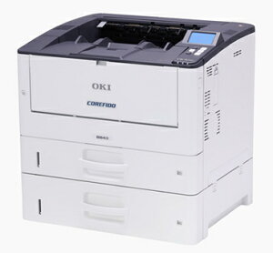 yzOKI y7NԖۏ eiXi񋟁zA3mNLEDv^[ B843dnt ჉jORXgnCXybNgCtf COREFIDO EXy݌ɖڈ:\t