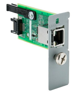 yzOKI EL-B1 gLLANW[iC651dnwAB822dnAB833dnAB843dn(t)pjy݌ɖڈ:\tz