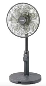 �y�݌ɖڈ�:����z�y���������z�A�C���X�I�[���} LFD-307L-H �����R�������r���O�� �O���[