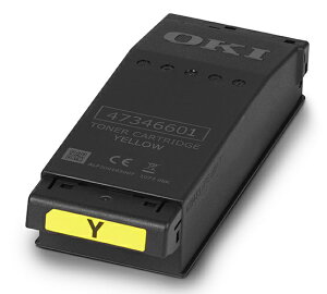 yzOKI TC-C4FY1 gi[J[gbW/ CG[ (C651dnw)y݌ɖڈ:\tz| gi[ J[gbW gi[JbgbW gi[  vg v^[