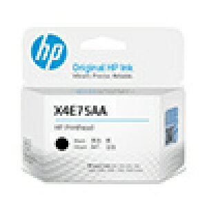 HP X4E75AA ��Printhead SmartTank���ʁy�݌ɖڈ�:�����񂹁z| �C���N �C���N�J�[�g���b�W �C���N�^���N ���� �����C���N