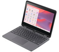 【在庫目安:あり】【送料無料】NEC(法人PC) PC-YAY34V21A4J4 Chromebook Y4/ N100 3.4GHz/ 4GB/ eMMC 32G…