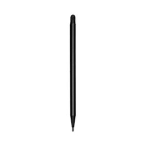R[ 432703 RICOH Interactive Whiteboard Touch Pen Type 5y݌ɖڈ:񂹁z