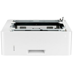 yzD9P29A HP LaserJet Pro 550 gCy݌ɖڈ:񂹁z