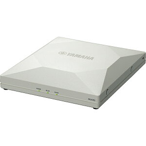 y݌ɖڈ:zyz}n WLX313 LANANZX|Cg| p\RӋ@ LANANZX|Cg LAN[^[  ANZX|Cg [^[ Wi-Fi WiFi t@CC PC p