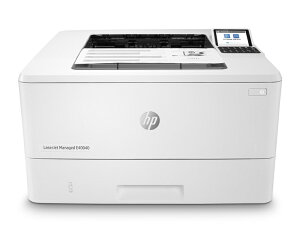 �y���������z3PZ35A#ABJ HP LaserJet Managed E40040dn�y�݌ɖڈ�:�͏��z