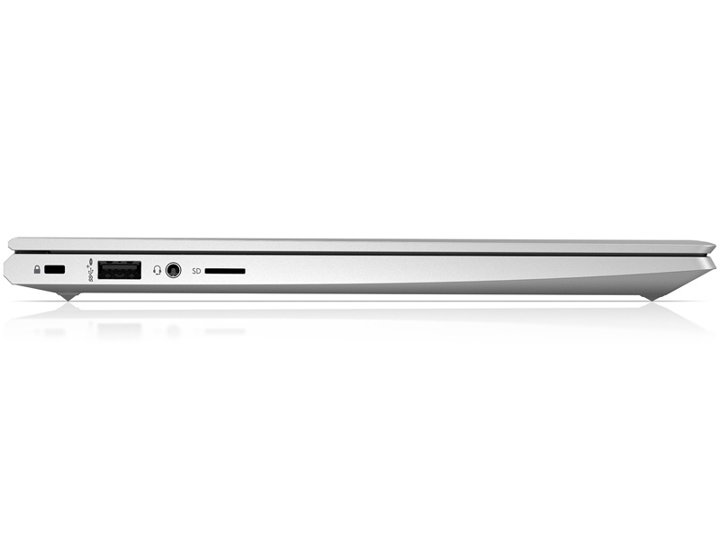 HP(Inc.) HP ProBook 430 G8 Notebook PC (Core i5-1135G7 8GB SSD・256GB  光学ドライブなし Win11Pro Microsoft Office Personal 2021 13.3型)(7H906PA#ABJ) 通販 