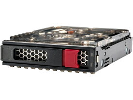 【送料無料】HP 861746-K21 6TB 7.2krpm LP 3.5型 12G SAS 512e DS ハードディスクドライブ【在庫目安:お取り寄せ】| パソコン周辺機器 ハードディスクドライブ ハードディスク HDD 内蔵 SAS 3.5 3.5inch 3.5インチ インチ