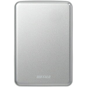 yzobt@[ HD-PUS2.0U3-SVD USB3.1iGen.1jΉ A~fށ^|[^uHDD 2TB Vo[y݌ɖڈ:񂹁z| p\RӋ@