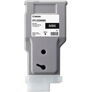 yzCanon 2889C001 CN^N PFI-320MBKy݌ɖڈ:͏z| CN CNJ[gbW CN^N  CN
