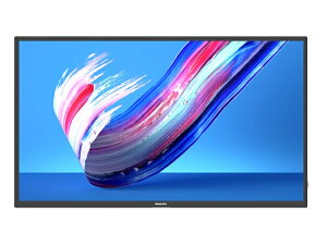 y݌ɖڈ:zyzPHILIPS 32BDL3650Q/11 tfBXvCiTCl[Wj 32^/ 1920×1080/ DVIAHDMI/ ubN/ Xs[J[F/ Android/ FHD