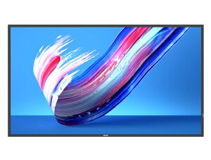 y݌ɖڈ:zyzPHILIPS 50BDL3650Q/11 tfBXvCiTCl[Wj 50^/ 3840×2160/ DVIAHDMI/ ubN/ Xs[J[F/ Android/ 4K