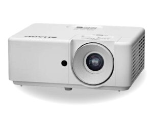 �y���������z�V���[�v(�f�B�X�v���C) XP-M421W-W ���[�U�[�v���W�F�N�^�[/ ViewLight/ �X�^���_�[�h���f��/ DLP/ 4200lm/ 1280×800/ �z���C�g/ �����Y����/ �X�s�[�J�[�L/ ���[�J�[����3�N�ۏ�/ �Z���h�o