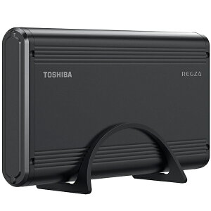 yzTVS REGZA THD-400V3 yREGZAzUSBn[hfBXN 4TBy݌ɖڈ:񂹁z