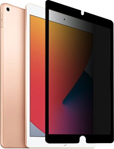 yz LN2TP-IPAD102T `h~tB iPad 10.2 7-9 ^ep Жzy݌ɖڈ:񂹁z