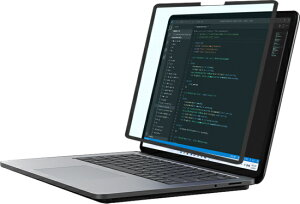  4TPU-MSSFL5 u[CgJbgtB Surface Laptop 5/ 4p Жzy݌ɖڈ:񂹁z