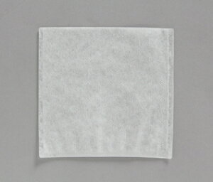 ACXI[} CFT1312 ĝătB^[25i`Epjy݌ɖڈ:񂹁z